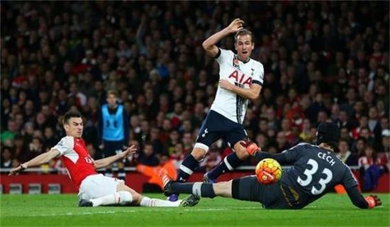 放松身心 放松身心