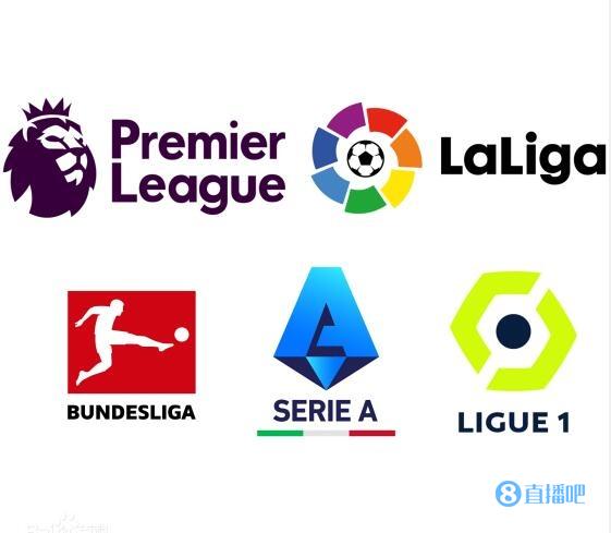 国足整体表 国足整体表