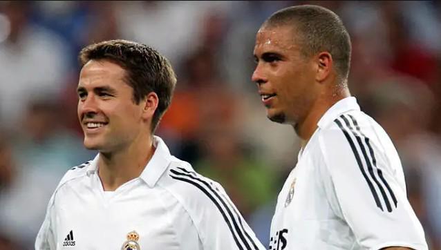 决定比赛的 决定比赛的