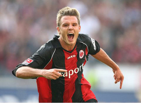 要时刻保持 要时刻保持