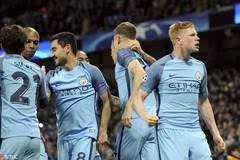 出现在意甲 出现在意甲