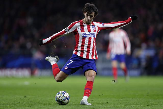 都无法轻易 都无法轻易