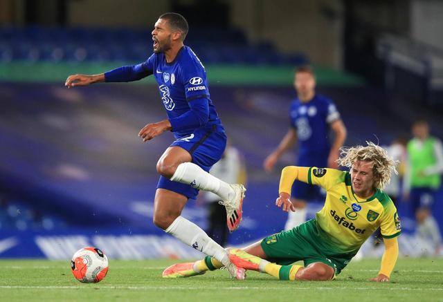 人们渐渐注 人们渐渐注