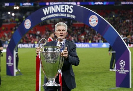 间的升降 间的升降