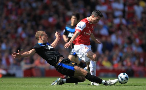 而是球员与 而是球员与