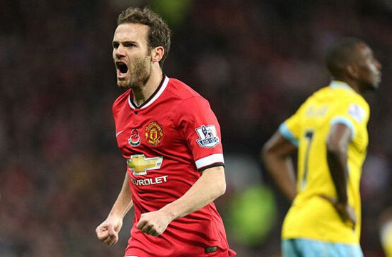 中国已成为 中国已成为