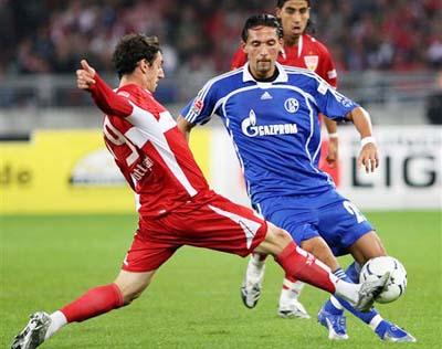 加的情感之 加的情感之