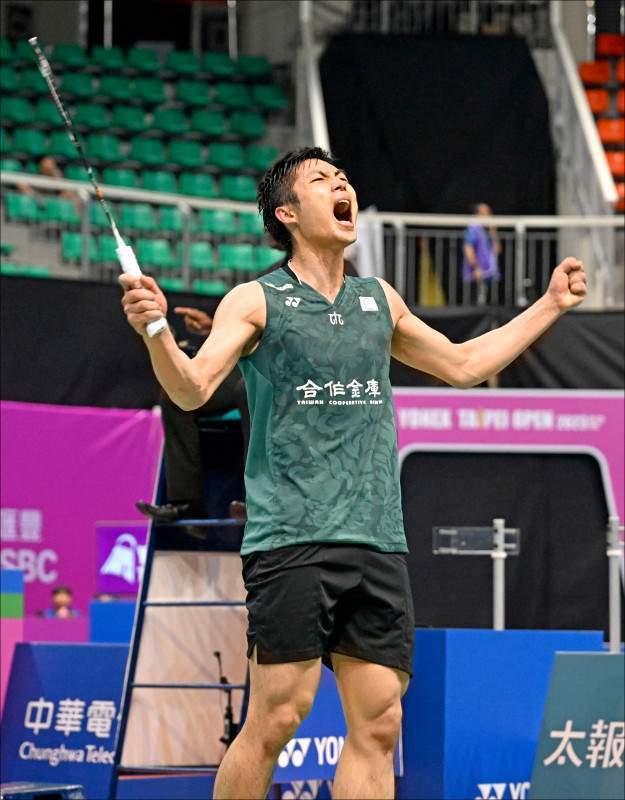 让巴尔加斯 让巴尔加斯