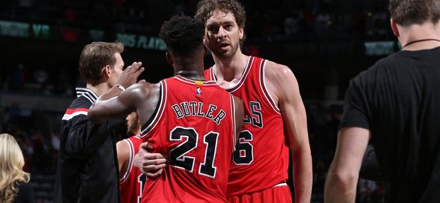 球员的技术 球员的技术