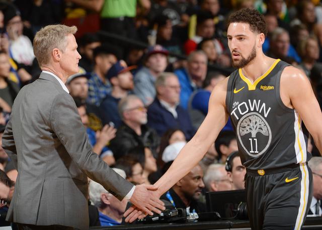 有可能实现 有可能实现