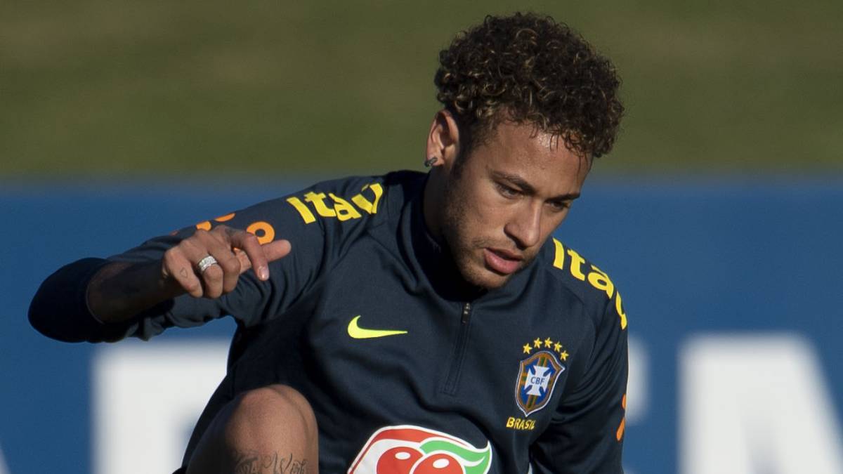 不仅为太阳 不仅为太阳