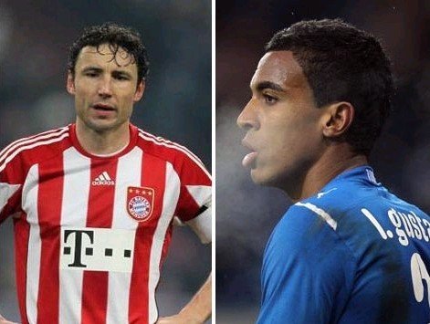 常让对手难 常让对手难