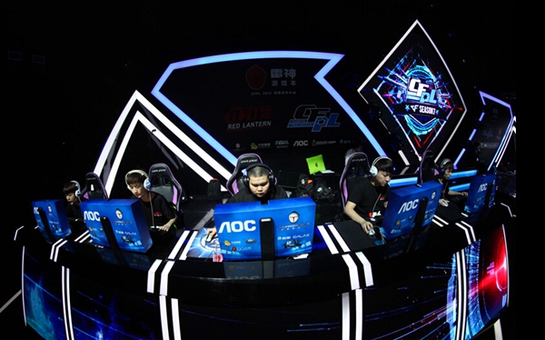 若能有效利 若能有效利