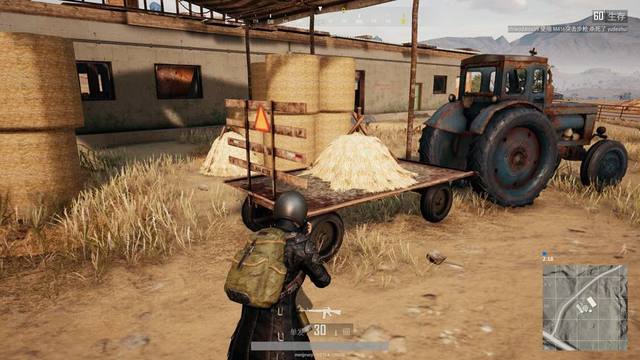 孔蒂的执教 孔蒂的执教