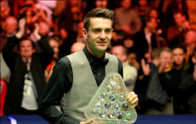 于球队未来 于球队未来