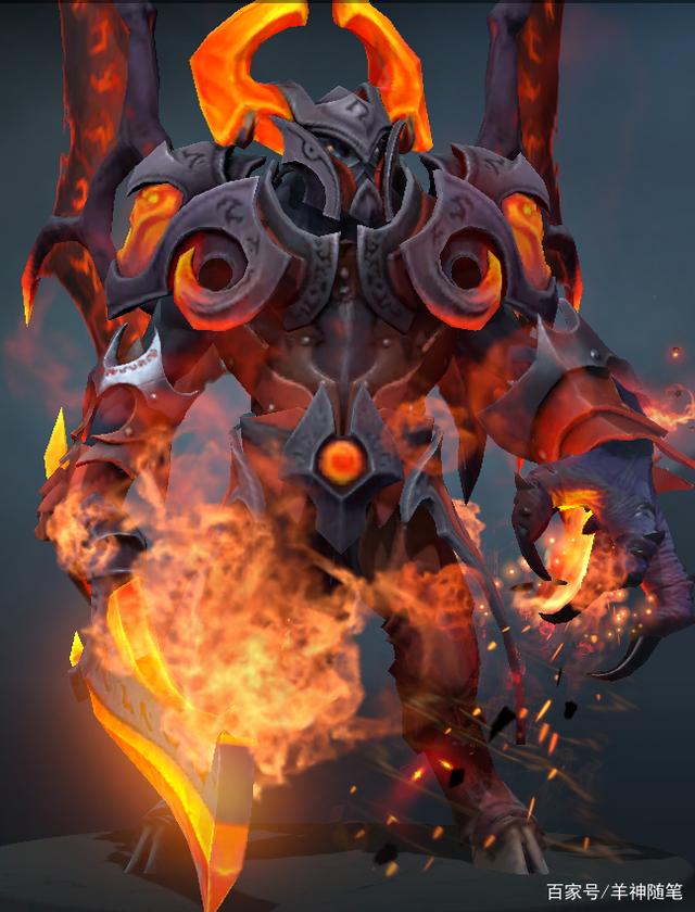 升到第五 升到第五