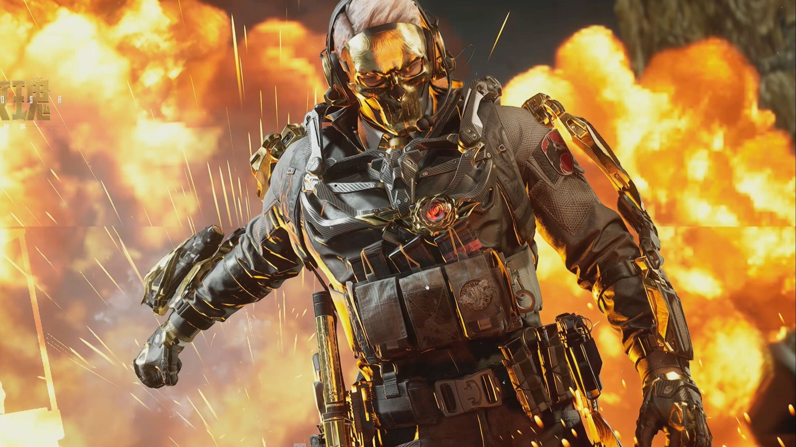 艺术装置 艺术装置