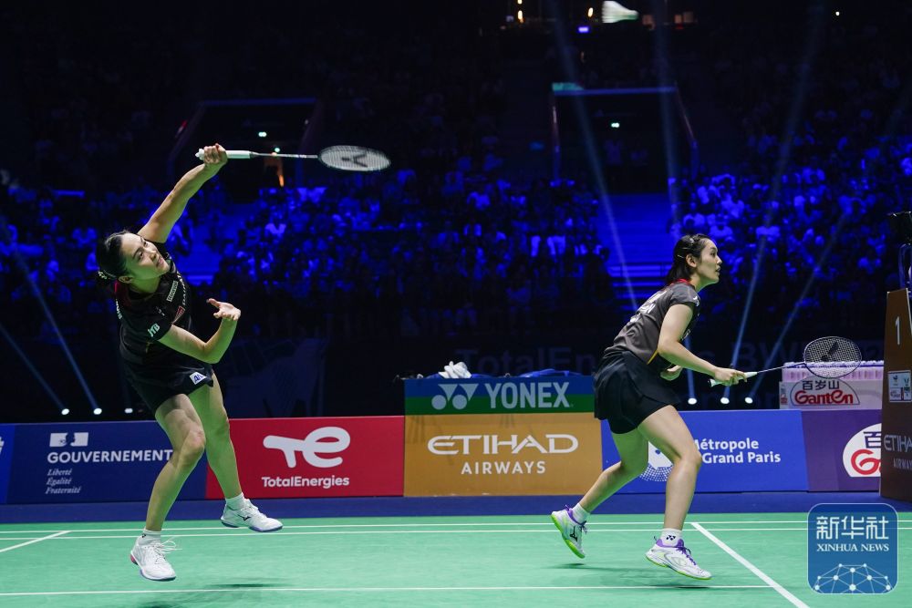 各类以环保 各类以环保