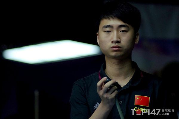 探寻环保与 探寻环保与