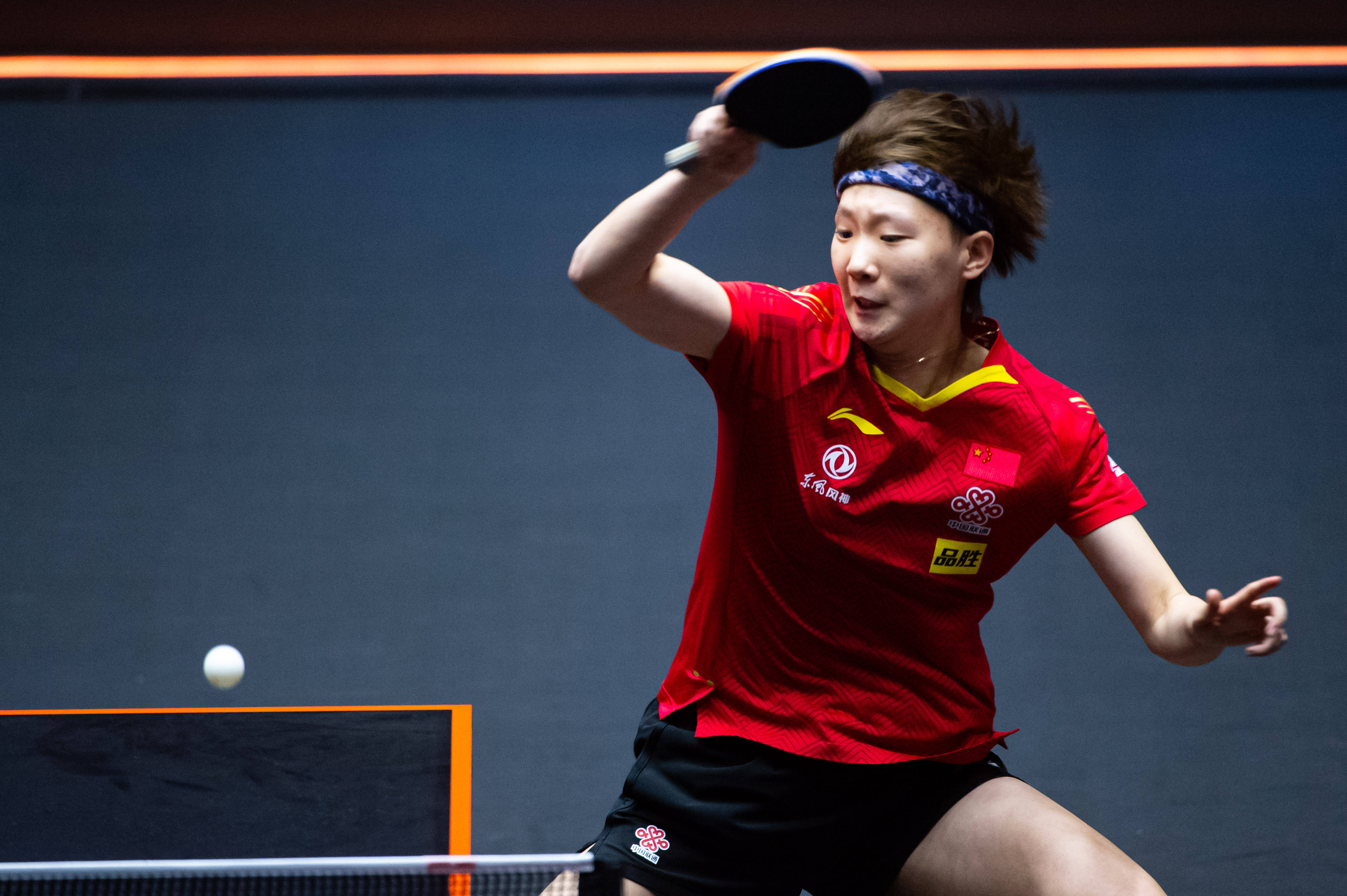 色项目落地 色项目落地