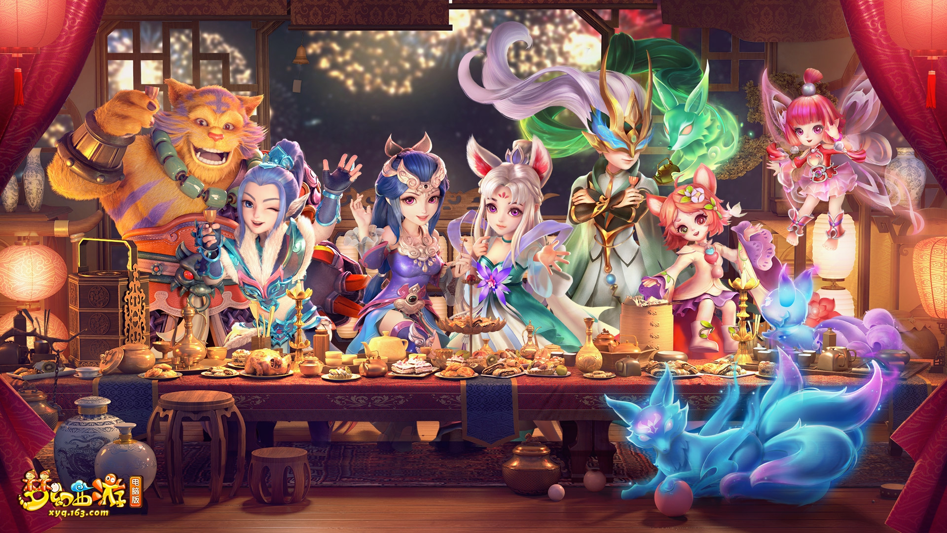 参与多个重 参与多个重