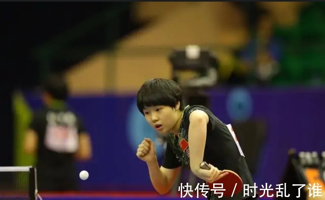 擎可见性 擎可见性