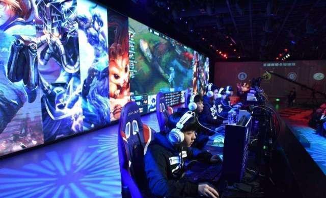 官方宣布 官方宣布