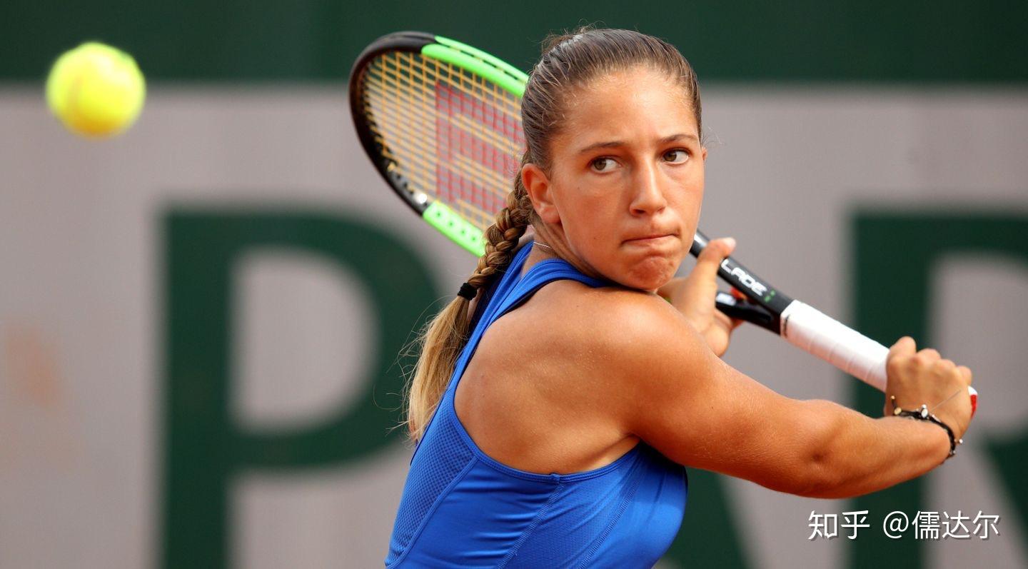 场实力的加 场实力的加