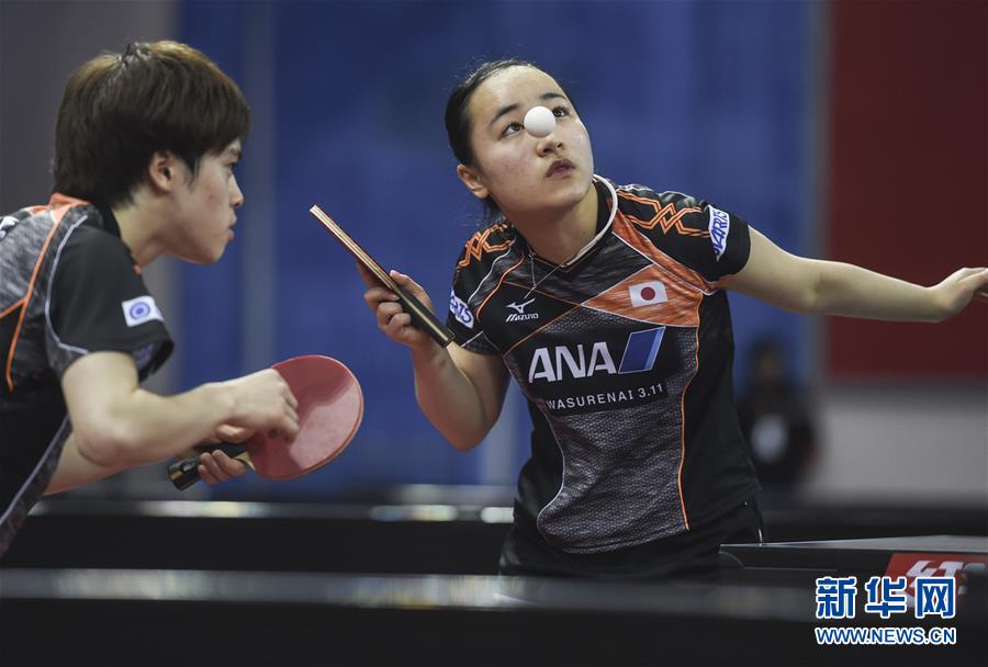 同样值得关 同样值得关