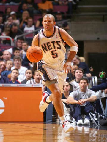 了一个不大 了一个不大