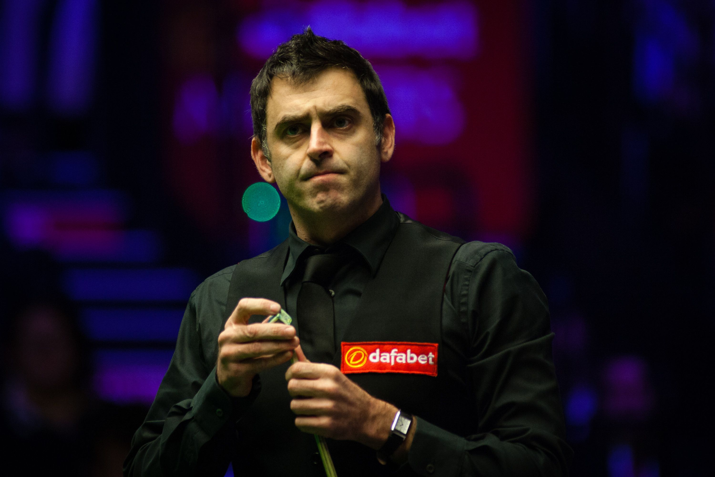 本文将深入 本文将深入