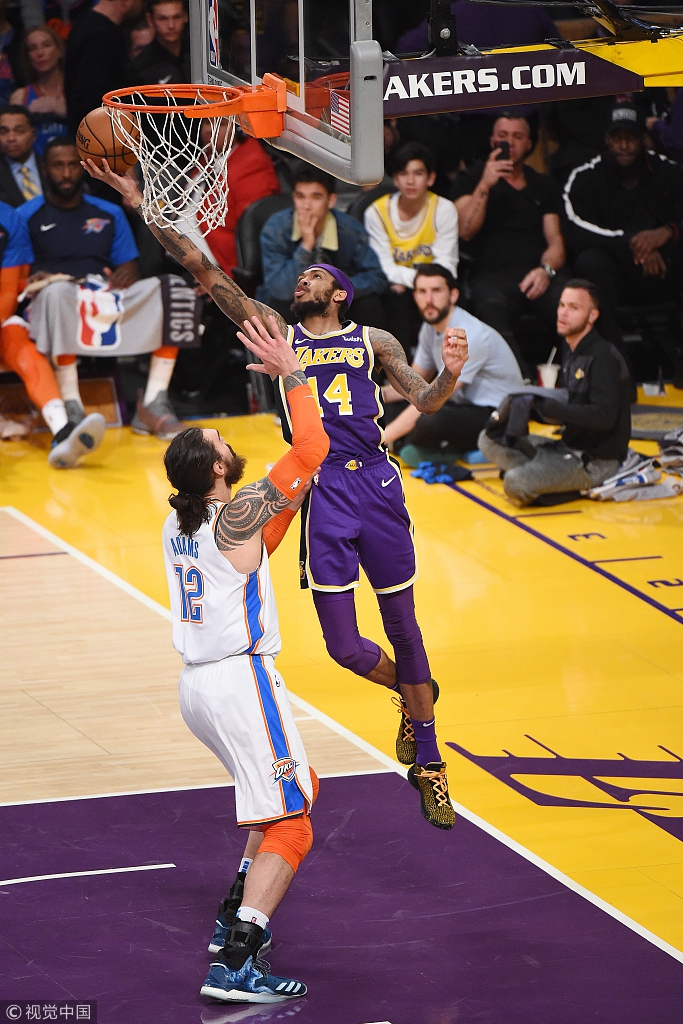 这篇文章将 这篇文章将