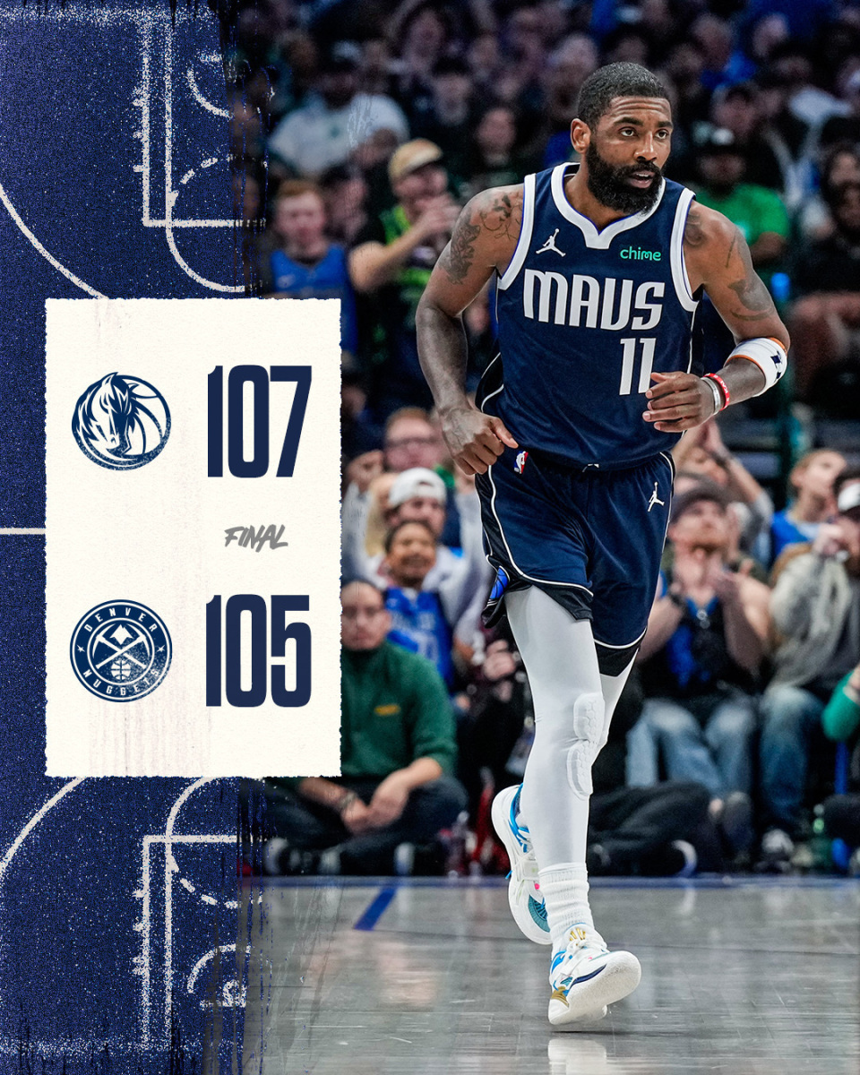 传统的工业 传统的工业