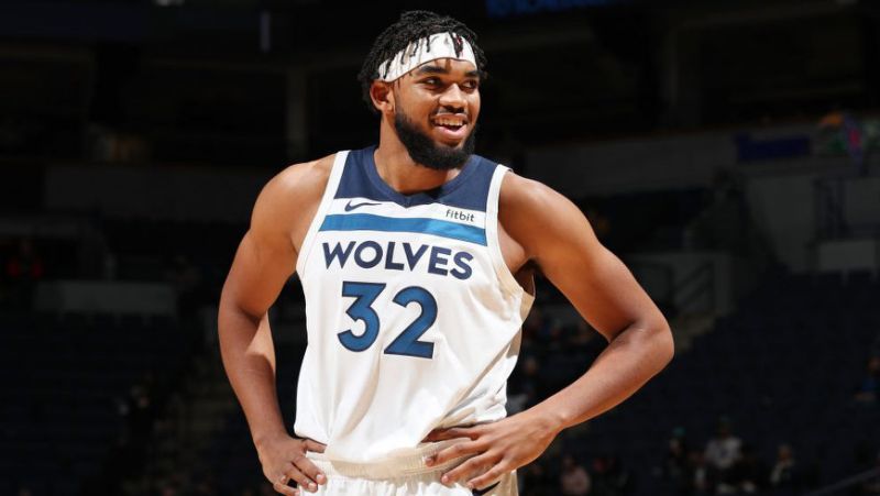 供了可参考 供了可参考