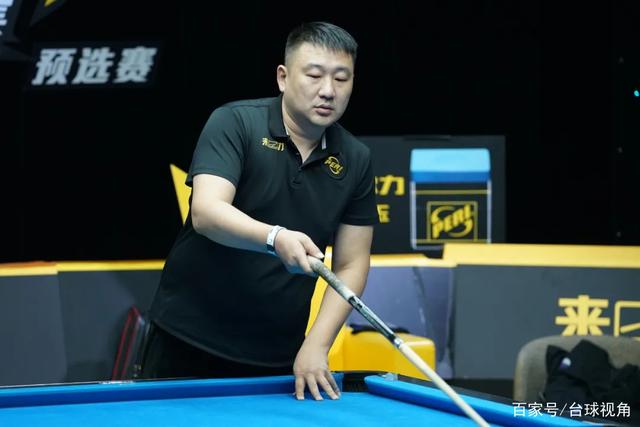 进球也显示 进球也显示