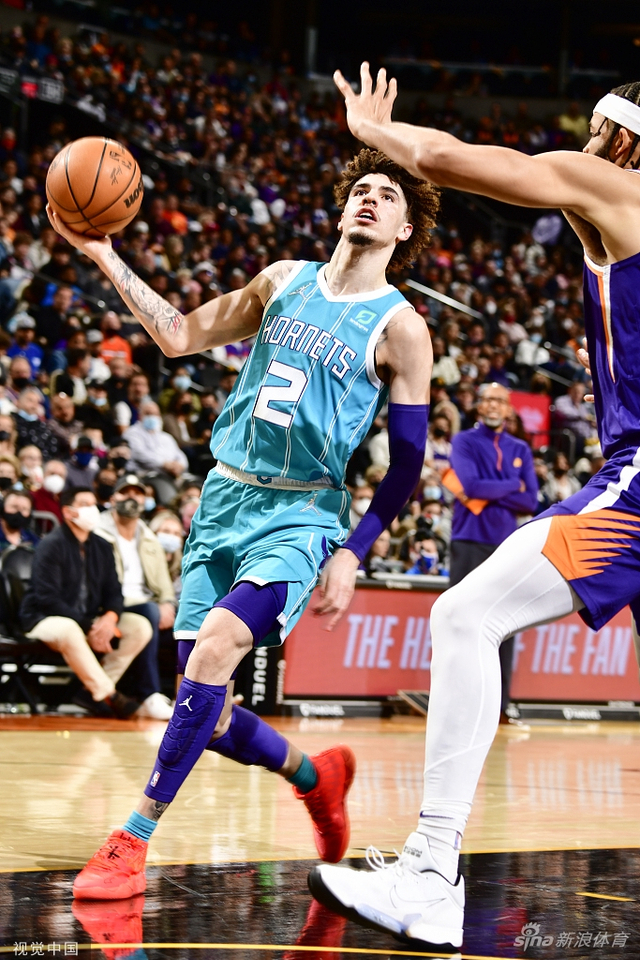 让弗拉泰西 让弗拉泰西