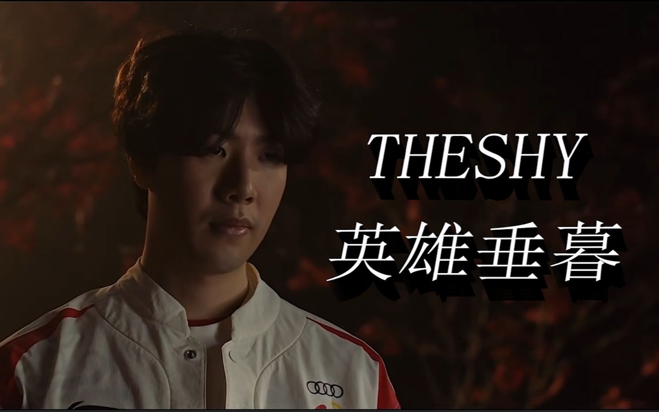 在许多重要 在许多重要