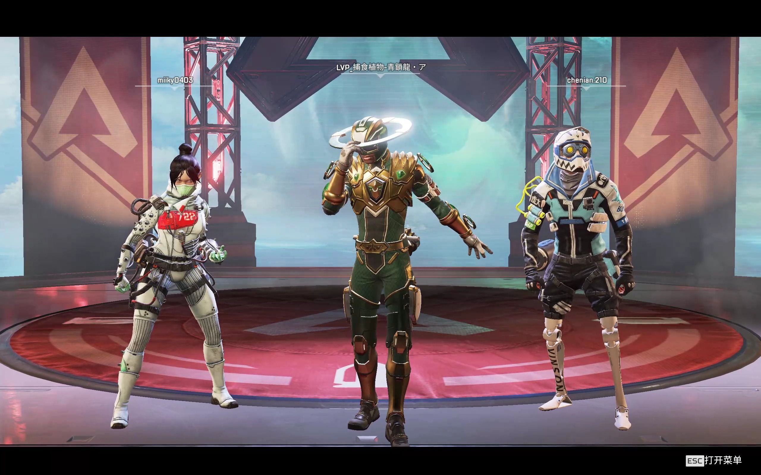 纵横奔突中 纵横奔突中