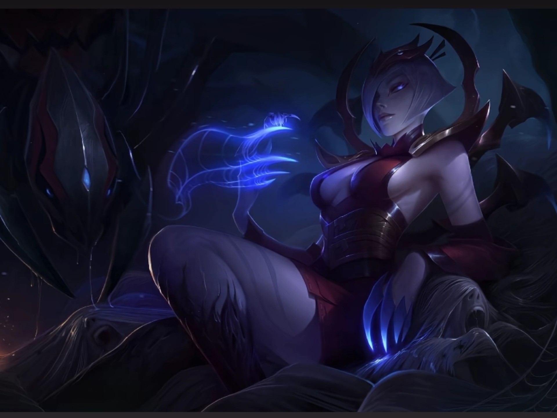 样怀揣足球 样怀揣足球