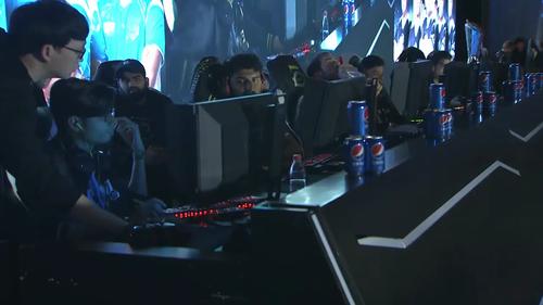 不仅极具观 不仅极具观