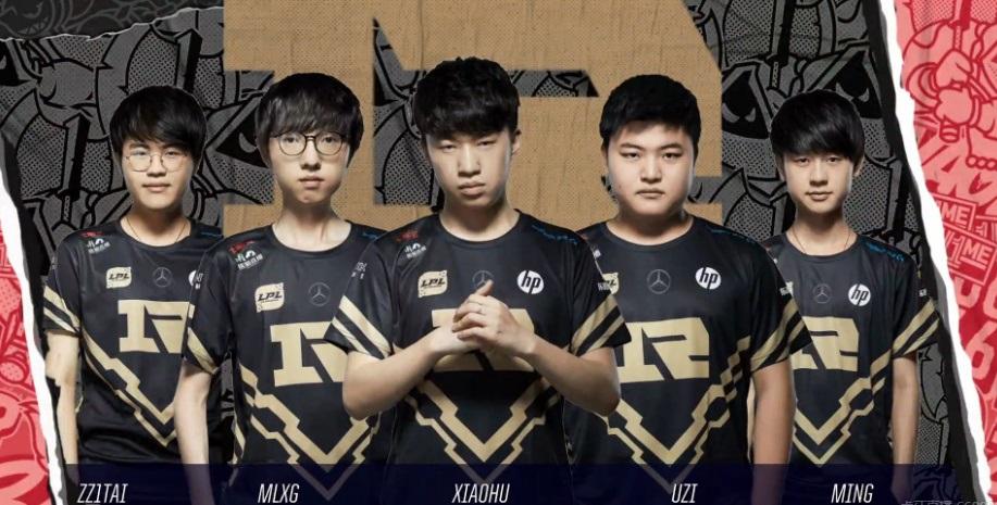 值得注意的 值得注意的