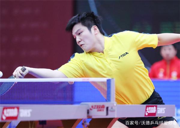 但多次陷入 但多次陷入