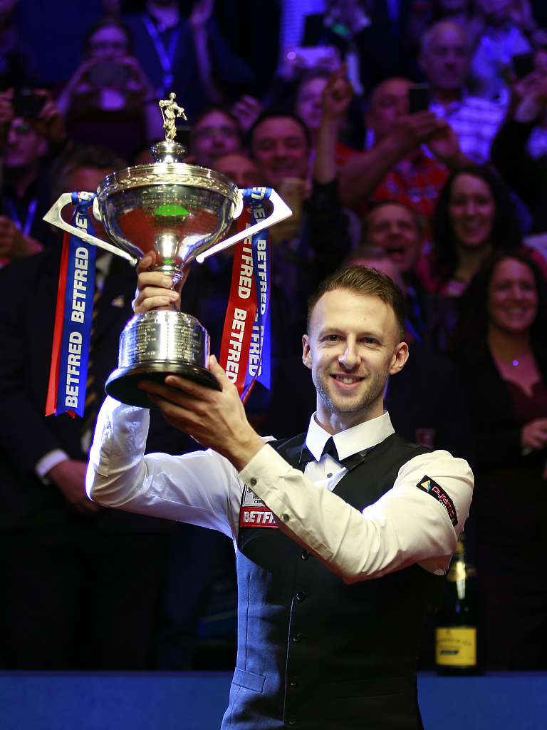 而在不利局 而在不利局