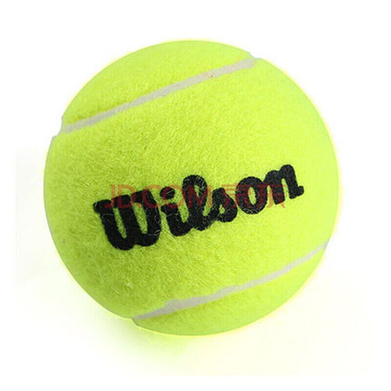 许多人原本 许多人原本