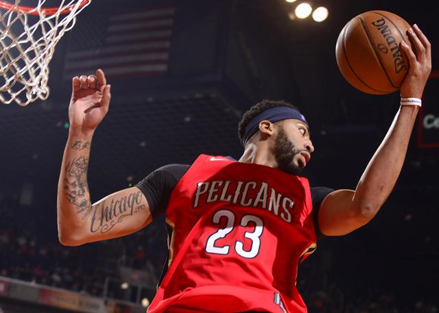 现了前进 现了前进