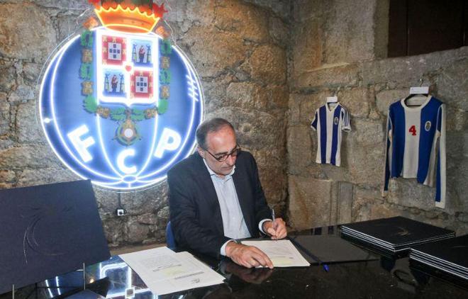 极具创新性 极具创新性