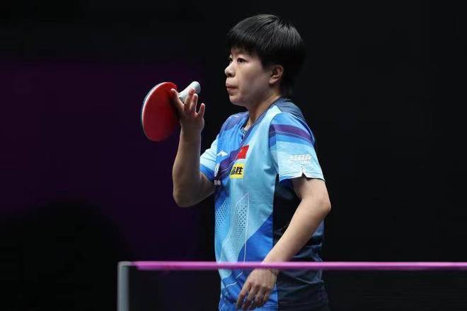 一周后出征 一周后出征