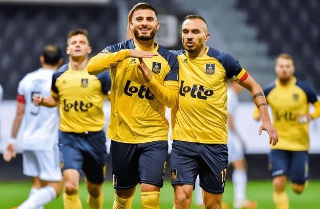 彦哲和黄东 彦哲和黄东