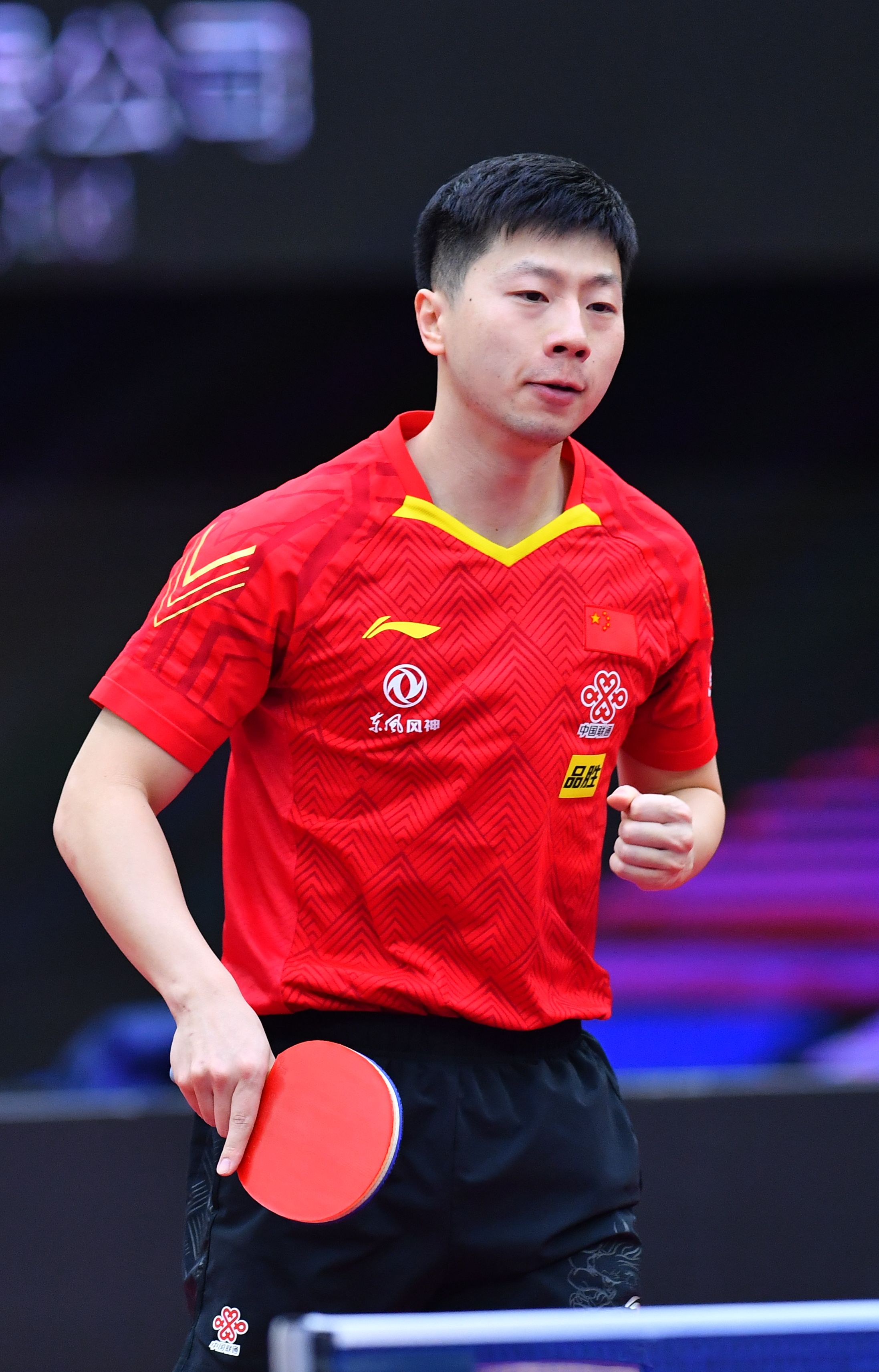 坚韧的球队 坚韧的球队