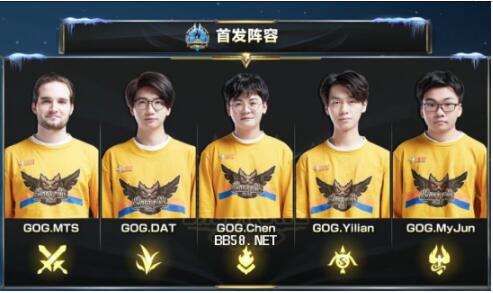 破取得分数 破取得分数